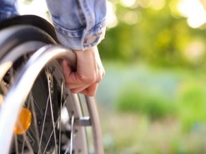 handicap